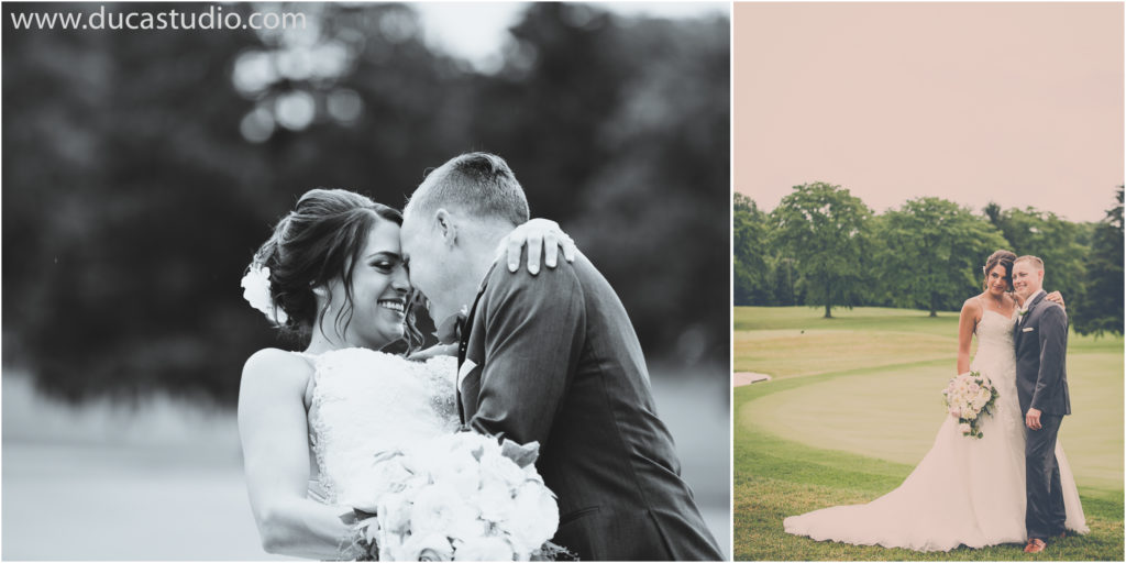 penn-oaks-golf-club-wedding-photographer