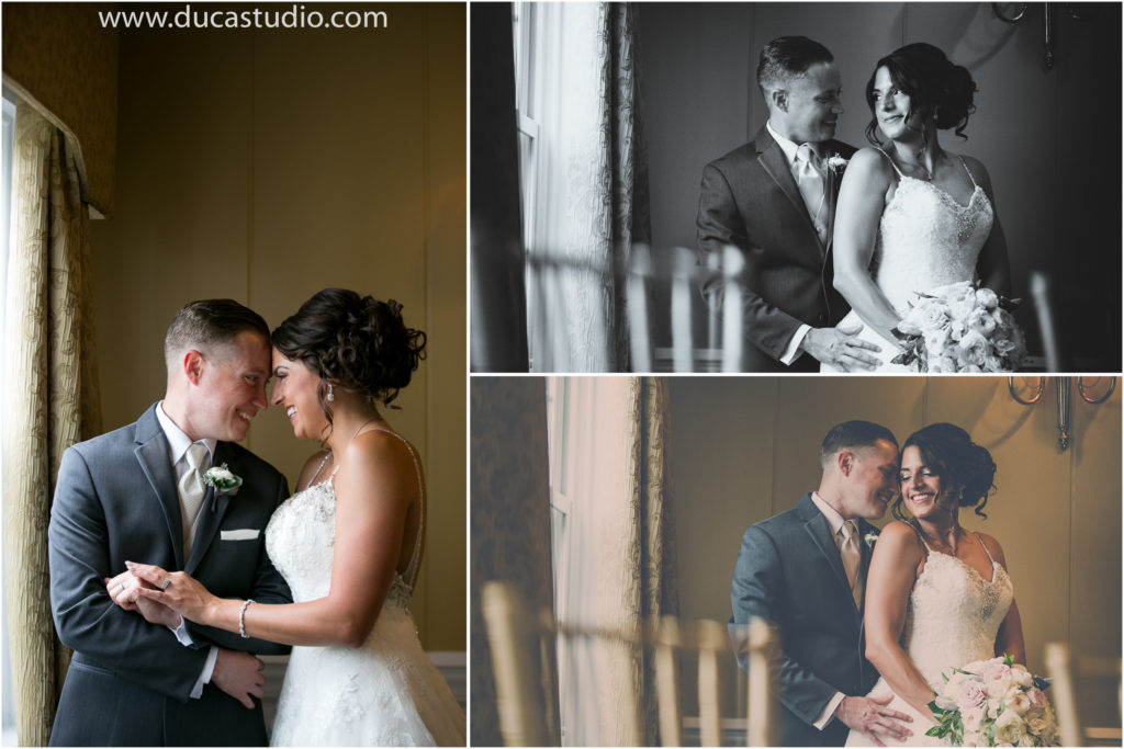 penn-oaks-golf-club-wedding-photography