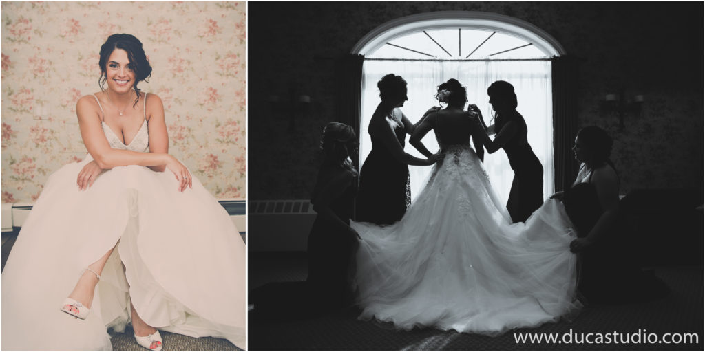 penn-oaks-golf-club-wedding-photos
