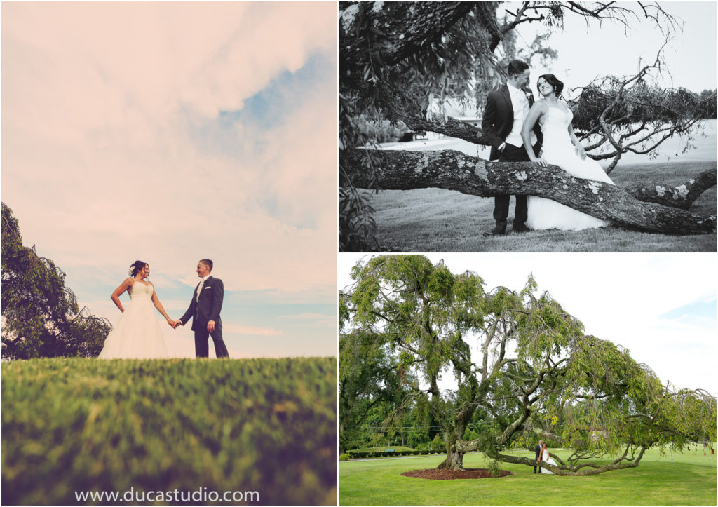 penn-oaks-golf-club-wedding-pictures