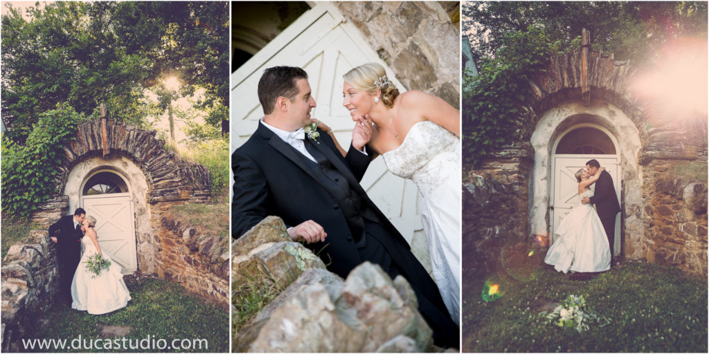 chase-knox-estate-valley-forge-wedding-photography