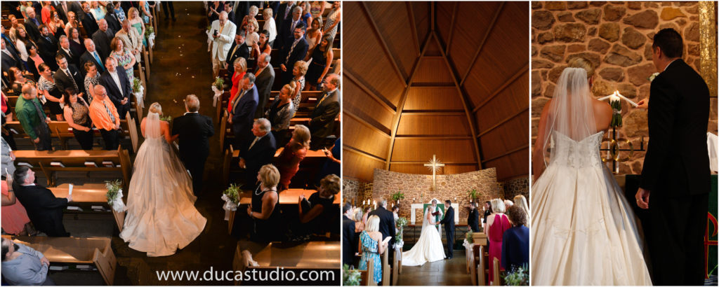 chase-knox-estate-wedding-ceremony