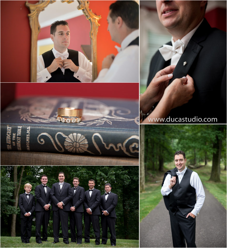 chase-knox-estate-wedding-groom