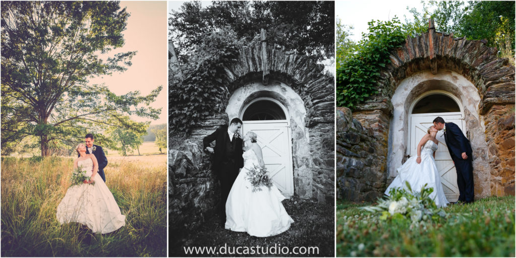 chase-knox-estate-wedding-photography