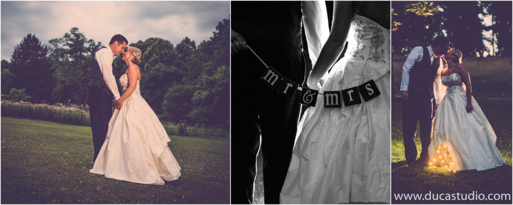 philander-chase-knox-estate-valley-forge-park-wedding-photography