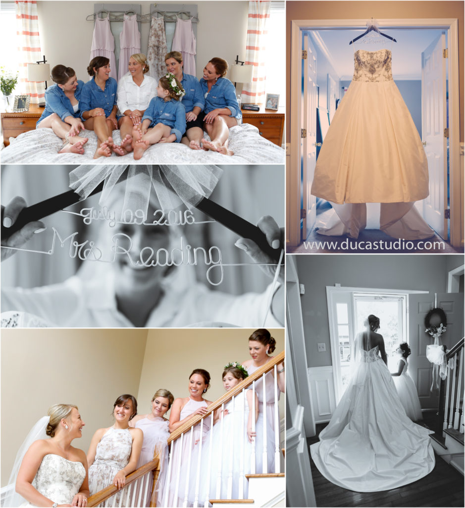 philander-chase-knox-estate-wedding-bride