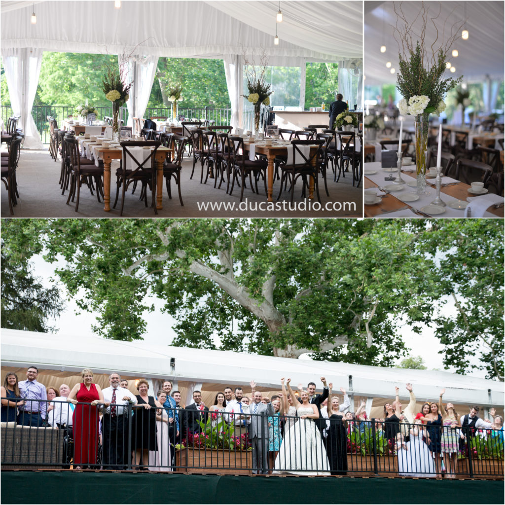 philander-chase-knox-estate-wedding-photographer