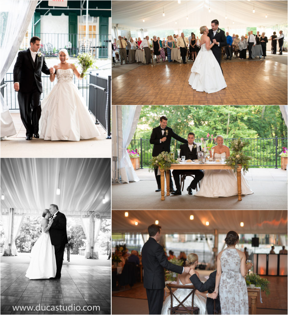 philander-chase-knox-estate-wedding-reception-photos