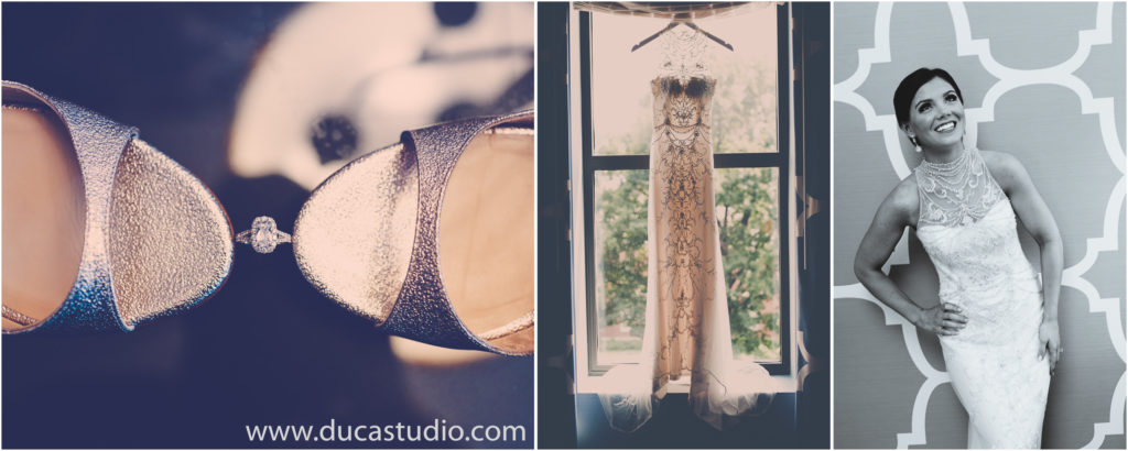 downtown-club-philadelphia-wedding-bride