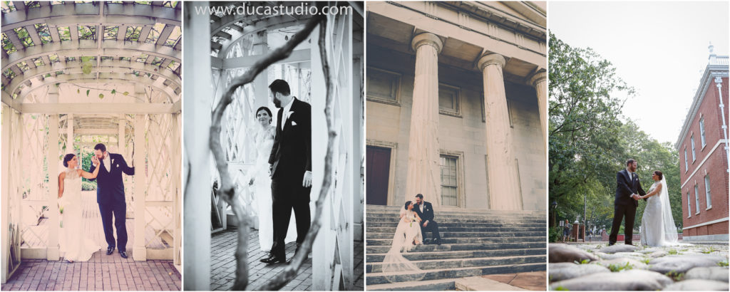 downtown-club-philadelphia-wedding
