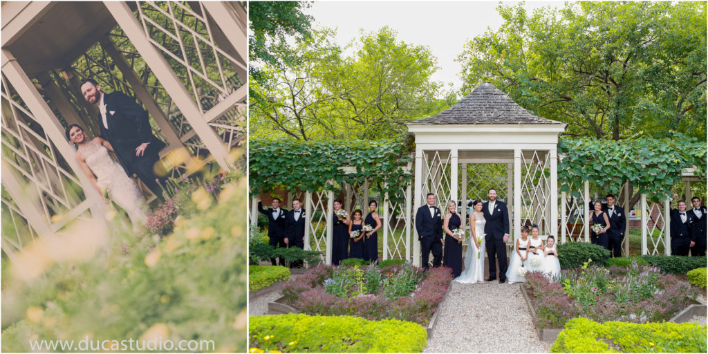 downtown-club-philadelphia-wedding-photographer