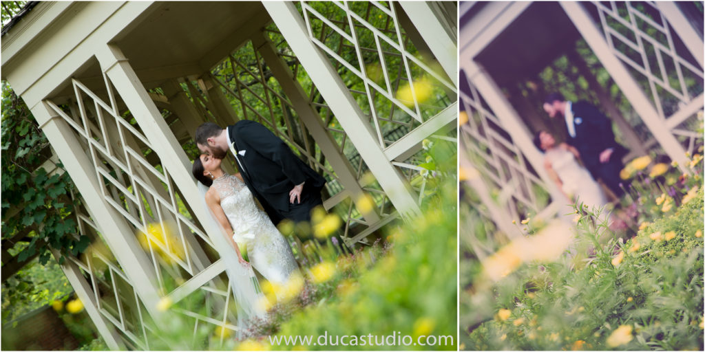 downtown-club-philadelphia-wedding-photography