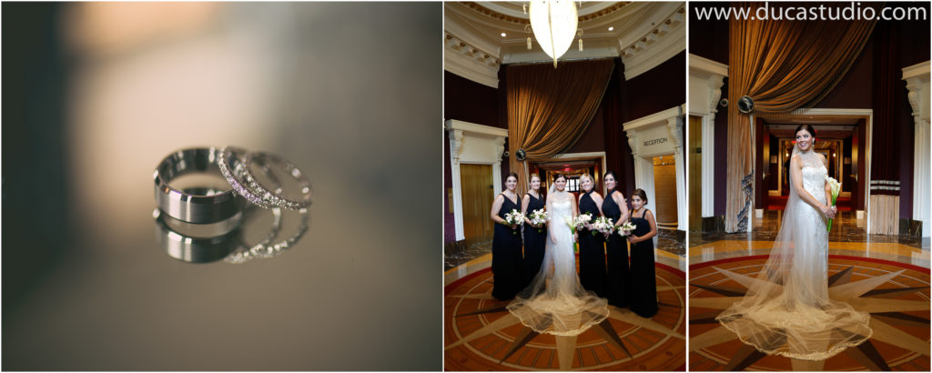 hotel-monaco-wedding-bridal-suite
