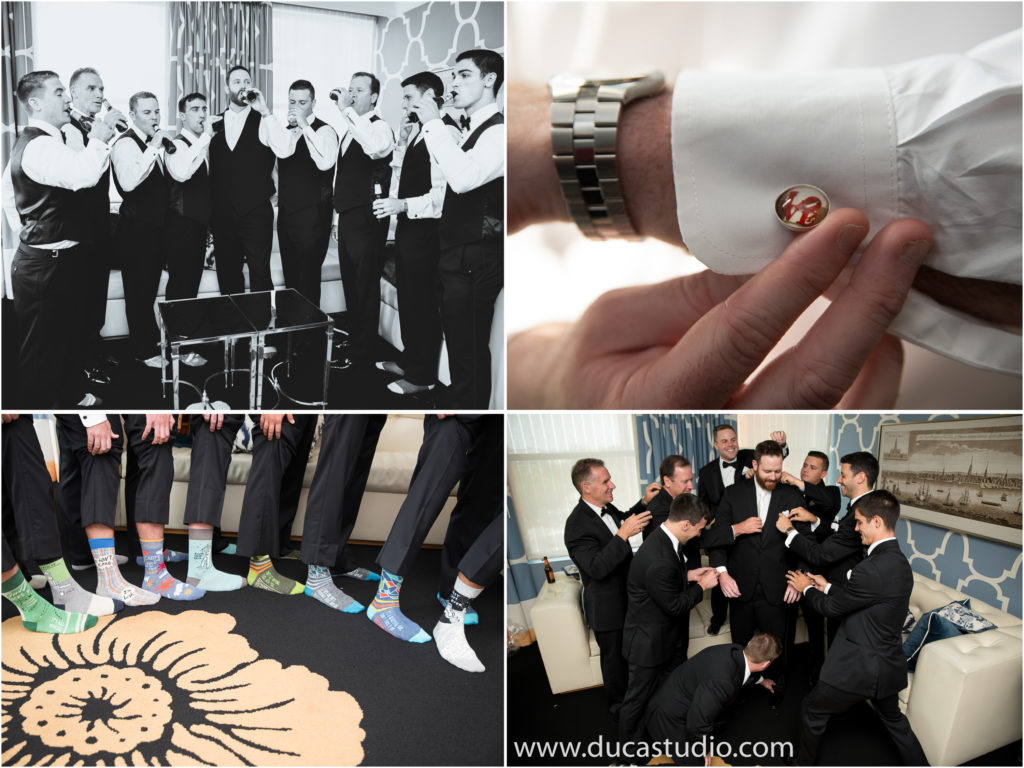 hotel-monaco-wedding-groom-suite
