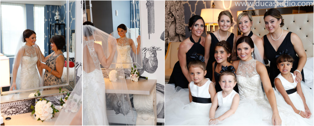 hotel-monaco-wedding-photography