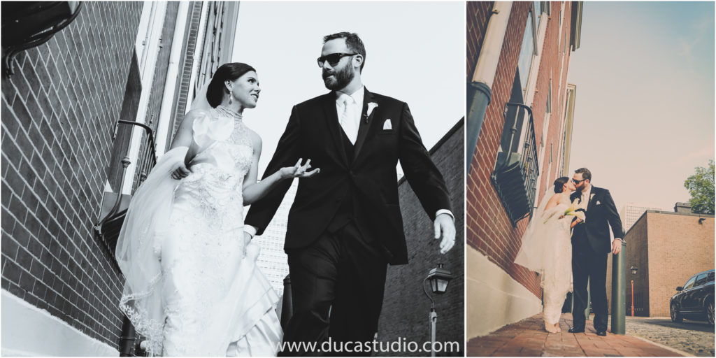 philadelphia-wedding-photography