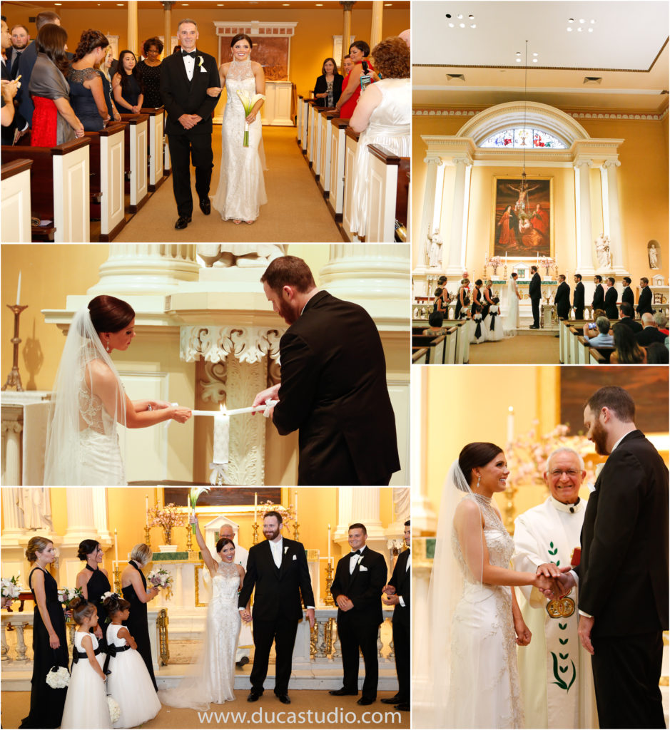 st-joes-philadelphia-wedding-ceremony