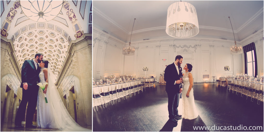 the-downtown-club-philadelphia-wedding