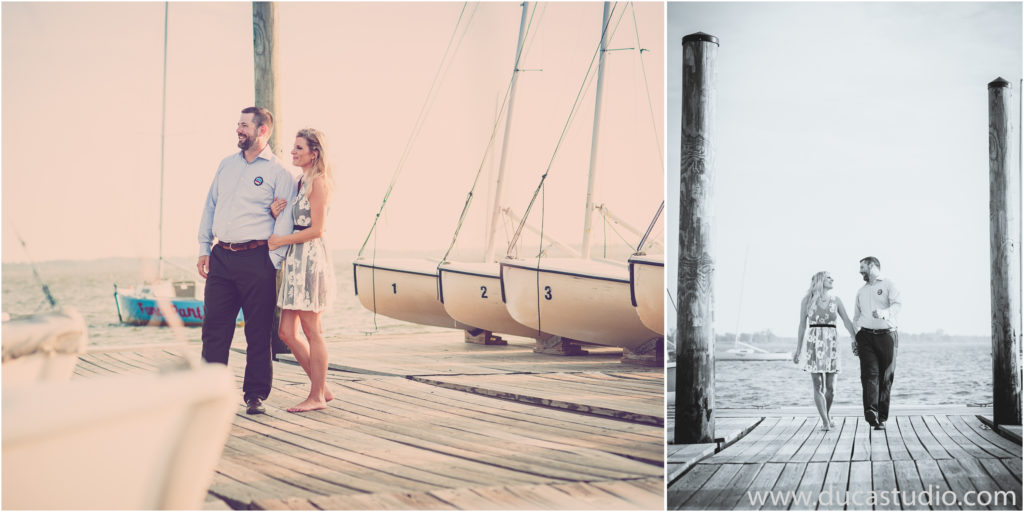 corinthian-yacht-club-philadelphia-wedding