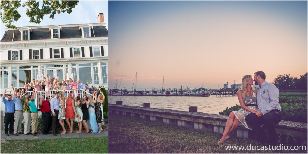 corinthian-yacht-club-philadelphia-wedding-rehearsal