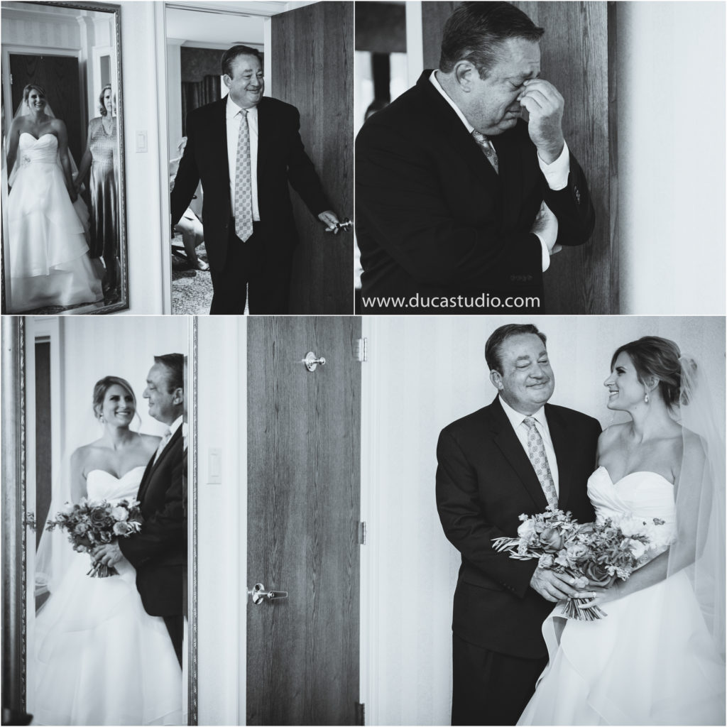radnor-hotel-wedding-bridal-suite