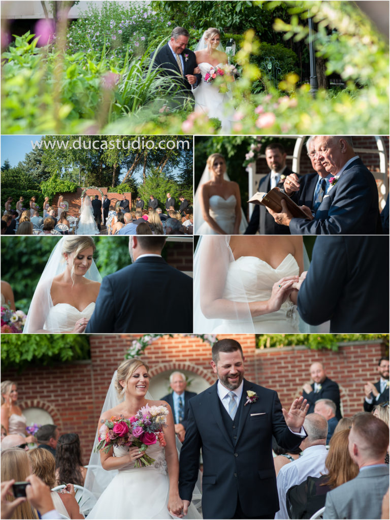 radnor-hotel-wedding-ceremony