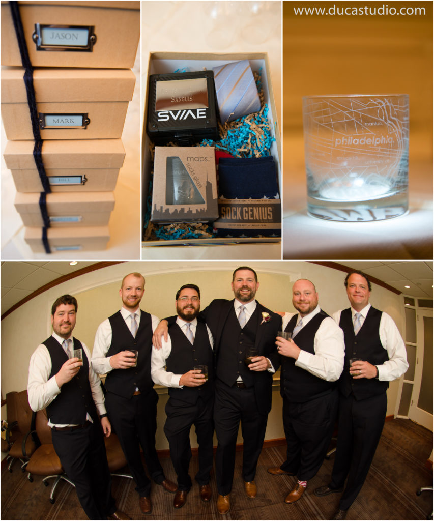 radnor-hotel-wedding-groom