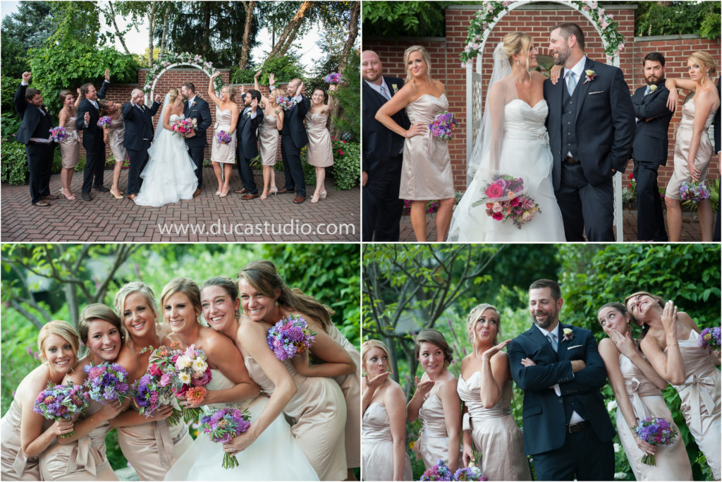 radnor-hotel-wedding-photography