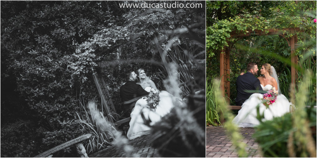 radnor-hotel-wedding-photos