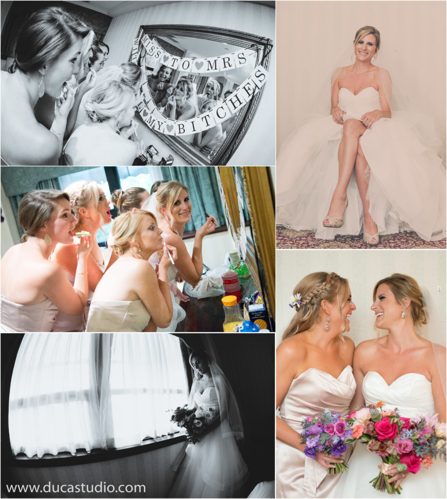 radnor-hotel-wedding-suite