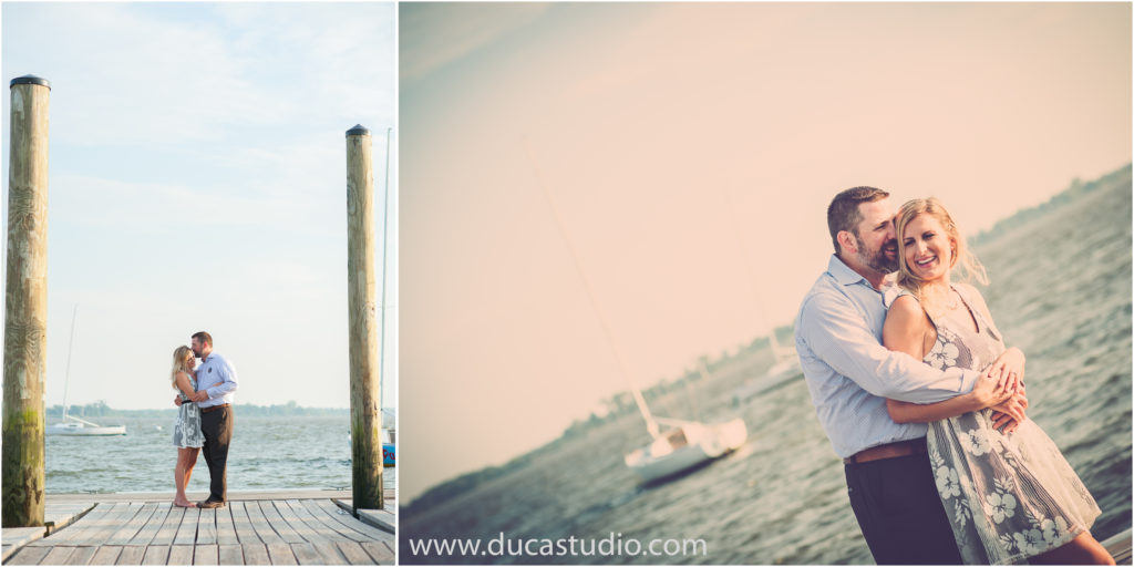 yacht-club-philadelphia-wedding-rehearsal