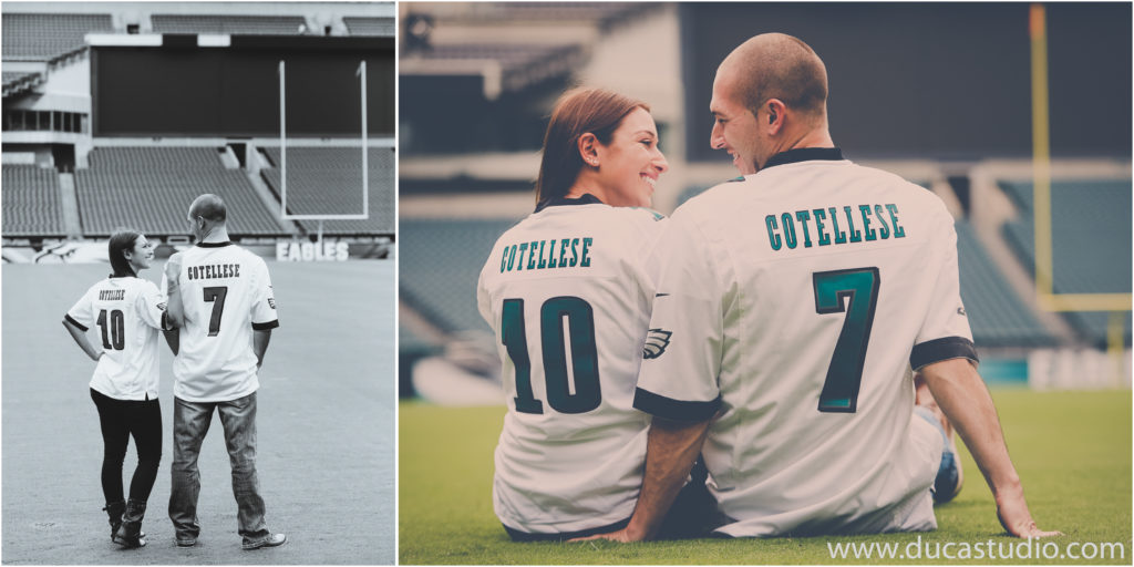 philadelphia-eagles-engagement-session