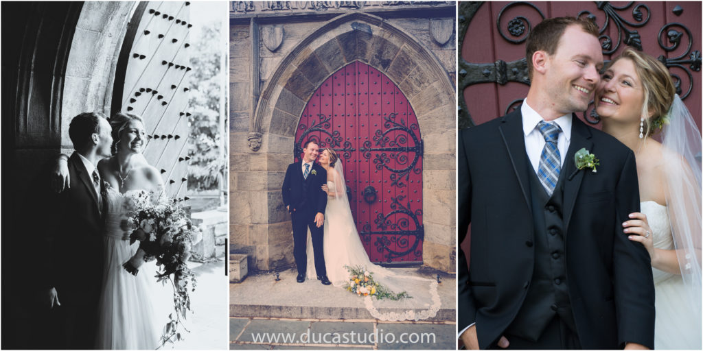 merion-tribute-house-wedding