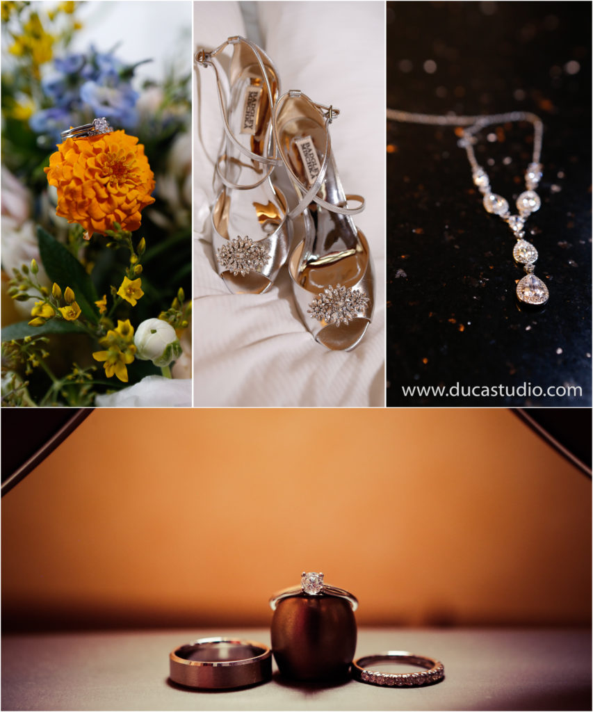 merion-tribute-house-wedding-bride