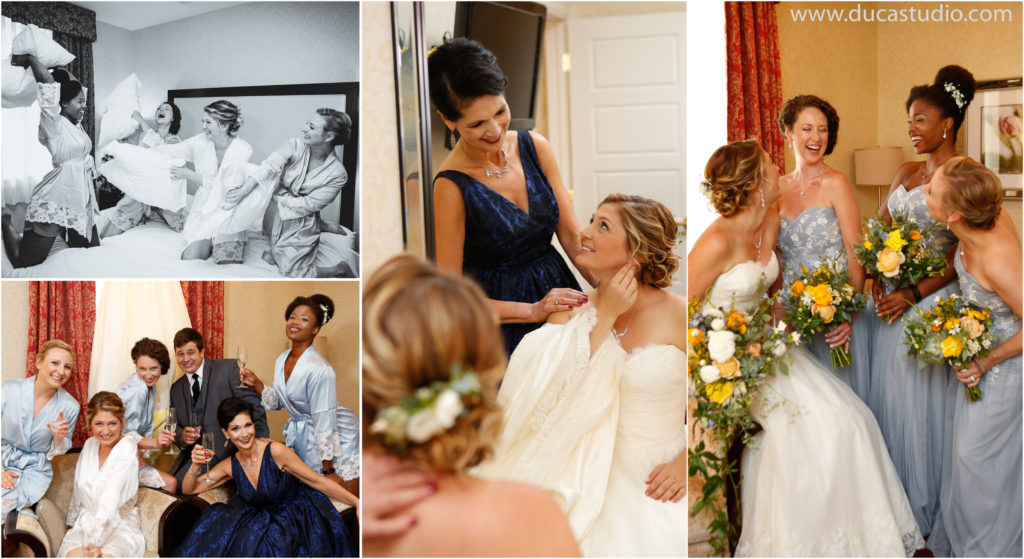 merion-tribute-house-wedding-bride-photography