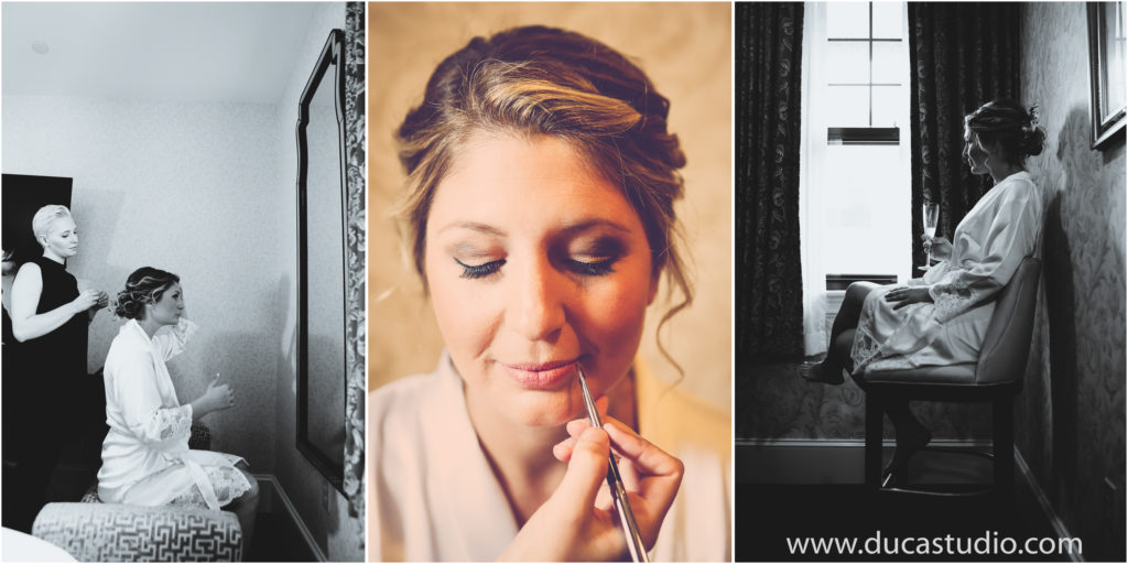 merion-tribute-house-wedding-bride-photos