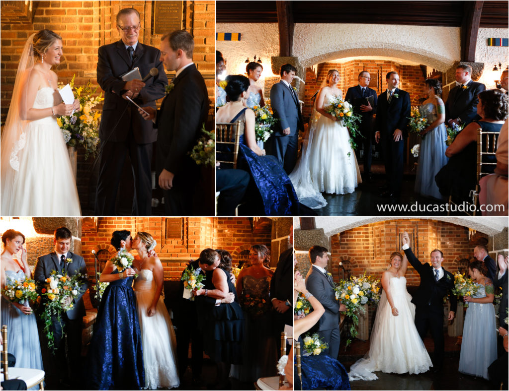 merion-tribute-house-wedding-ceremony