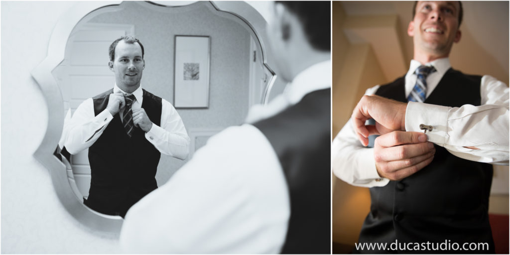 merion-tribute-house-wedding-groom