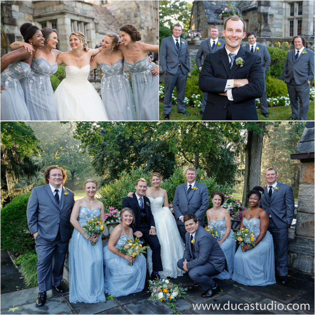 merion-tribute-house-wedding-photographer