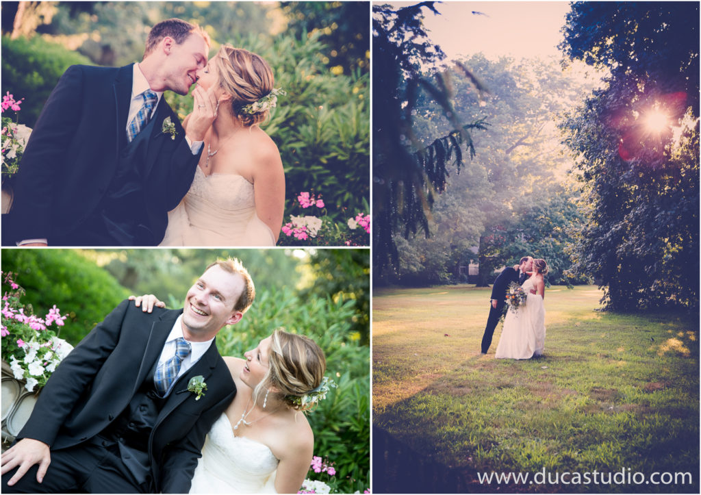 merion-tribute-house-wedding-photography