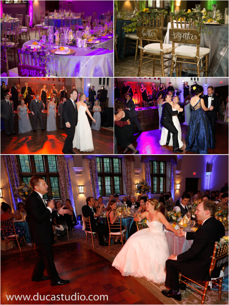 merion-tribute-house-wedding-reception-photos