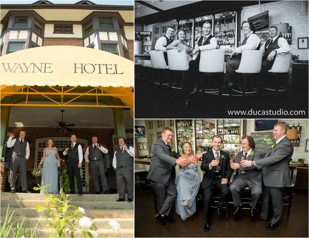 wayne-hotel-wedding-grrom