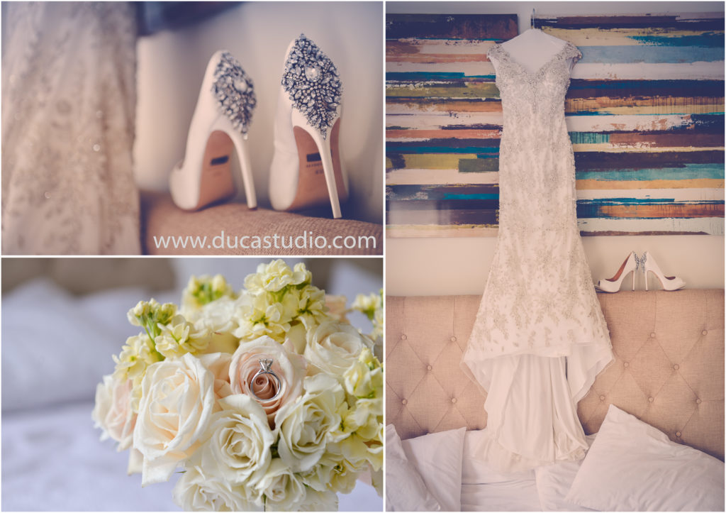 atrium-at-curtis-center-wedding-bride