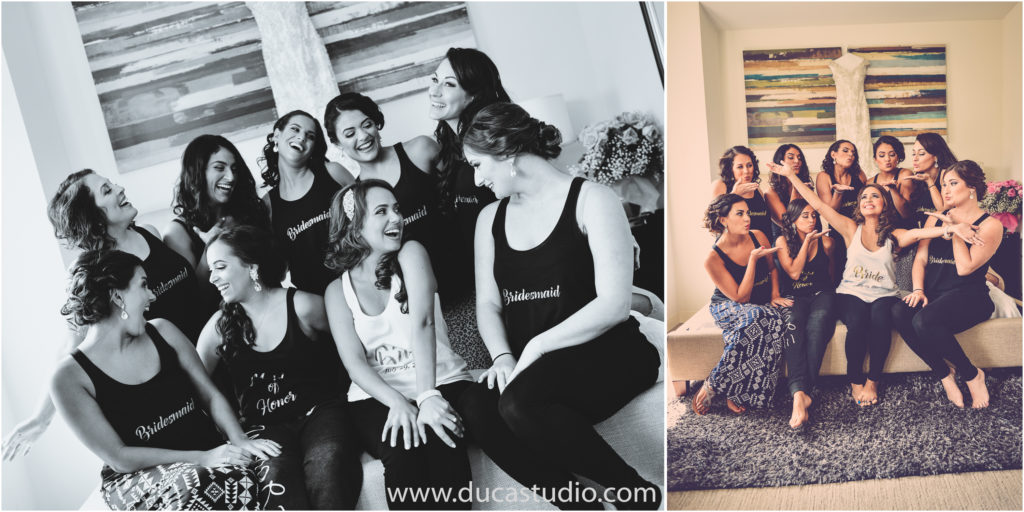 atrium-at-curtis-center-wedding-bride-prep
