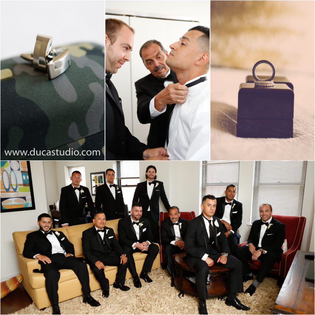 atrium-at-curtis-center-wedding-groom