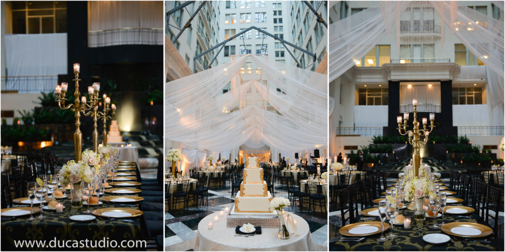 atrium-at-curtis-center-wedding-photographer