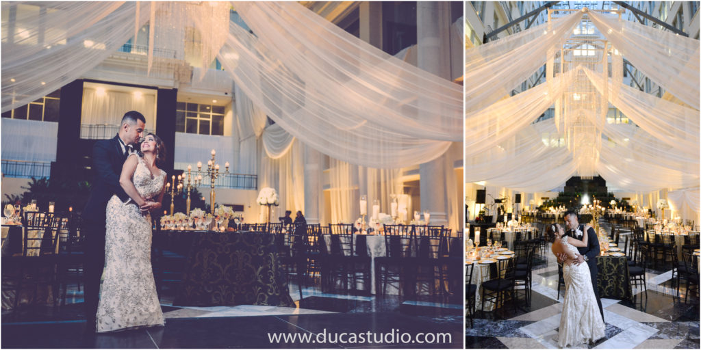 atrium-at-curtis-center-wedding-photos