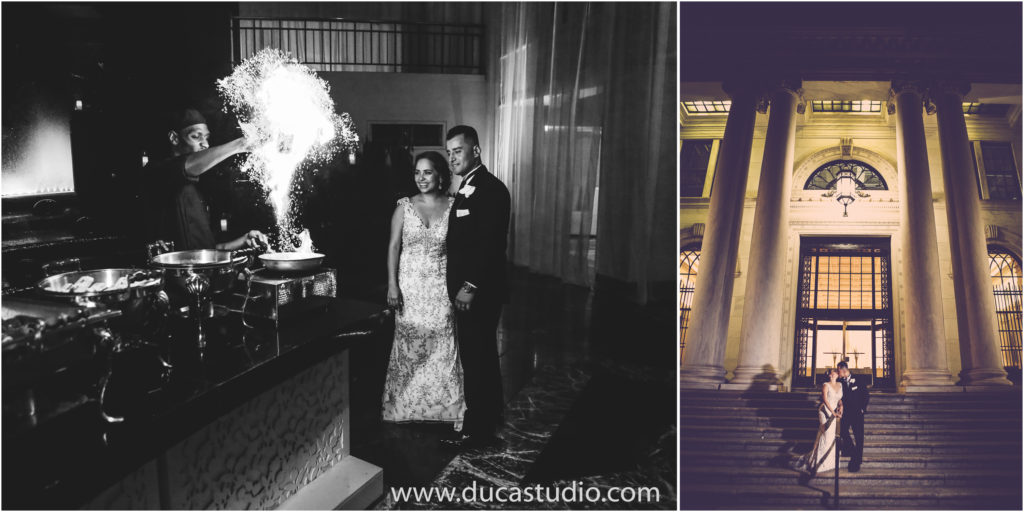 atrium-at-curtis-center-wedding-reception