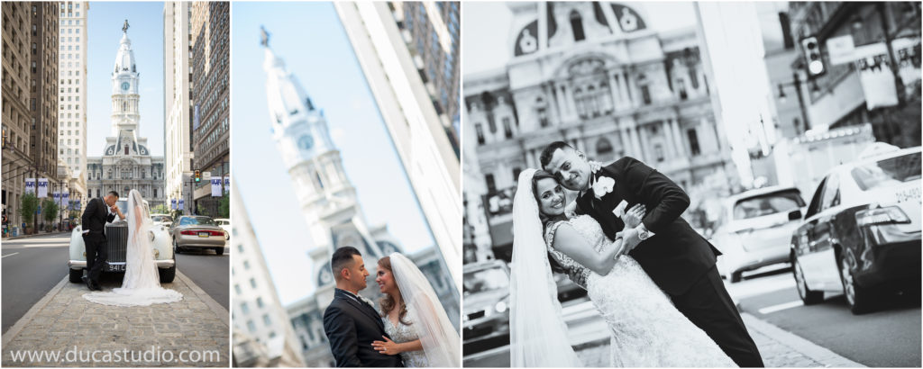 broad-street-philadelphia-wedding-photo