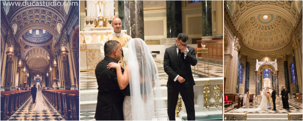 cathedral-basilica-of-saints-peter-and-paul-wedding-photos